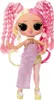 L.O.L. Surprise Tweens Masquerade Doll - Miss Hops, Puppe Produktbild-Vorschau 4
