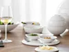 Villeroy & Boch Signature Iconic La petite Boule Produktbild-Vorschau 14