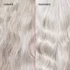 Olaplex No. 4-P Blonde Enhancer, 250 ml, Shampoo, Produktbild-Vorschau 10