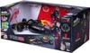 Maisto-Tech 82356 - Ferngesteuertes Auto - F1 Red Bull Produktbild-Vorschau 6