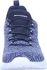 Skechers Sport Damen DYNAMIGHT BREAK-THROUGH Sneakers Women Produktbild-Vorschau 51
