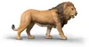 Schleich Leone africano Anteprima dell’immagine prodotto 9
