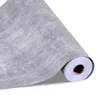 VEVOR Abzieh- und Klebewandtapete, 45 cm x 15 m Produktbild-Vorschau 2