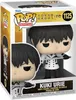 Funko POP! Tokyo Ghoul King Kuki Urie 1125 figurka Podgląd zdjęcia produktu 2