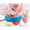 Hape Baby Trommel Produktbild-Vorschau 11