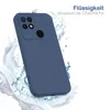 Hülle für Xiaomi Redmi 10C Case Cover Bumper Smartphone Produktbild-Vorschau 7