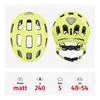 ABUS Fahrradhelm Youn-I 2.0 - mit Licht für Kinder, Produktbild-Vorschau 3