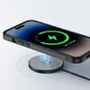 Mcdodo Ładowarka Indukcyjna Bezprzewodowa Do Magsafe Iphone Podgląd zdjęcia produktu 5