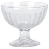 Eisbecher STRIPE, 200 ml, 3er-Set Produktbild-Vorschau 2