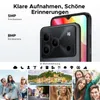 DOOGEE Note 56 Smartphone Handy, Android 16, 6,56" 90Hz Produktbild-Vorschau 8