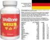 Welltone - 60 Kapseln Produktbild-Vorschau 4