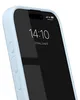 iDeal of Sweden IDSICMS-I2467P-501, Cover, Apple, iPhone 16 Produktbild-Vorschau 3