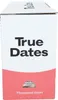 True Dates Datteln Sour Cola natürlich süße weiche Datteln Produktbild-Vorschau 3