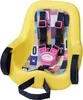 Zapf Creation® 830048 Zapf Creation® Fahrradsitz Podgląd zdjęcia produktu 1