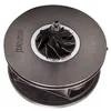 Turbocompressor voor Fiat Doblo 1.3 JTD MultiJet 62Kw, Opel Productafbeelding-voorbeeld 8