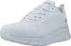 Skechers Bobs B Flex Hi - Fly 117385-LTBL Damen Produktbild-Vorschau 12