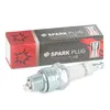 CHAMPION Zündkerze RL82YC/OE064 Produktbild-Vorschau 5