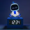 Astro Bot Ikona budíku Astro Bot Náhled obrázku produktu 2