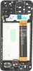 Original Display für Samsung Galaxy A13 GH82-29227A LCD + Produktbild-Vorschau 5