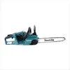 Tronçonneuse MAKITA DUC353Z 36 V (2 x 18 V) Li-ion 35 cm Voir les images du produit 6