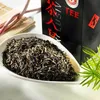 Schrader Schwarzer Tee Darjeeling Second Flush Selimbong Produktbild-Vorschau 3