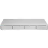 Ubiquiti UNVR, 4 Kanäle, 4 GB, 1000,10000,100000 Mbit/s, Produktbild-Vorschau 7