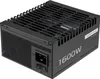 ASUS-PRO-WS-1600P 1600W / ATX / 140mm fan / Modular Produktbild-Vorschau 7