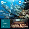 Philips 40PFS6000/12 TV 101,6 cm (40 pollici) Full HD Smart Anteprima dell’immagine prodotto 8