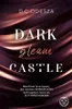 DARK gleam CASTLE 01 Produktbild-Vorschau 1