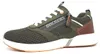 Dockers by Gerli 50FL005-706 - Herren Sneaker - 850-Khaki, Produktbild-Vorschau 34