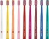 Curaprox CS 12460 velvet Zahnbürste 1 St Produktbild-Vorschau 9