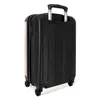 NoBoringSuitcases.com® Kufry Příruční kufry na kolečkách Náhled obrázku produktu 3