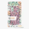 kwmobile Handyhülle für Samsung Galaxy S20 FE Hülle - TPU Produktbild-Vorschau 7