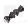 NK Stabilisator hinten für Ford C-Max Focus C-Max Focus 2 3 Produktbild-Vorschau 3