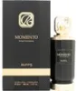 Riiffs Momento czyste perfumy unisex 100 ml Podgląd zdjęcia produktu 6