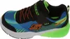 Skechers Thermoflux 2.0 403728L (33/BLLM) Produktbild-Vorschau 28