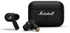 Marshall Motif II Anc Auricolari Neri Microfono Bluetooth Anteprima dell’immagine prodotto 2