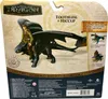DreamWorks Dragons 6074007, 4 rok/roky, Vícebarevný Náhled obrázku produktu 14