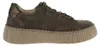 Scarpa bassa stringata Gabor 41 Anteprima dell’immagine prodotto 12