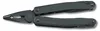 Victorinox Swiss Tool Spirit X, Schwarz Produktbild-Vorschau 1