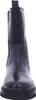 Copenhagen Shoes You and Me Girl CK34520001 (38/black) Produktbild-Vorschau 16