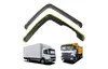 Deflettore per Mercedes Axor / Atego (2001–2015) | Anteprima dell’immagine prodotto 2