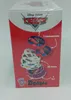 Asmodee Dobble Cars, Děti a dospělí, Jakékoliv pohlaví, Náhled obrázku produktu 8