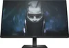 OMEN by HP OMEN by 23,8 Zoll FHD 165 Hz Gaming-Monitor – Produktbild-Vorschau 1