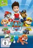 Paw Patrol - Helfer auf vier Pfoten Produktbild-Vorschau 1