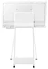 SAMSUNG LH65WMBWBGCXEN SAMSUNG Flip Pro WM65B digitales Productafbeelding-voorbeeld 8