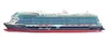SUPER Mein Schiff Relax Productafbeelding-voorbeeld 3