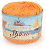 Himalaya Bikini 80603 Orange Strickgarn Produktbild-Vorschau 2