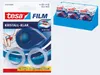 tesafilm Mini Abroller + 2x tesafilm 10m 19mm kristall-klar Produktbild-Vorschau 23