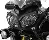 ZIEGER Protège-phare compatible avec Yamaha XT 1200 Z Super Voir les images du produit 1